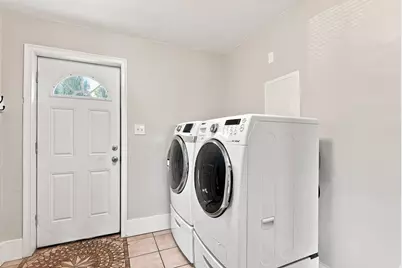2980 S 500 E, South Salt Lake, UT 84106 - Photo 13