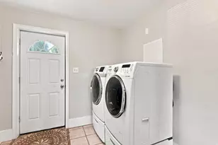 2980 S 500 E, South Salt Lake, UT 84106 - Photo 13