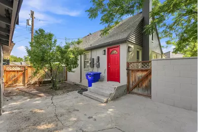 2980 S 500 E, South Salt Lake, UT 84106 - Photo 23