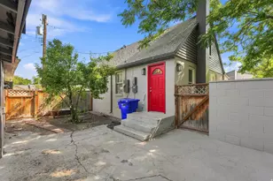 2980 S 500 E, South Salt Lake, UT 84106 - Photo 23