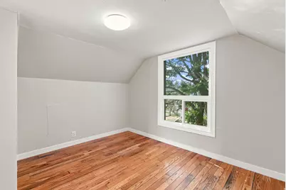 2980 S 500 E, South Salt Lake, UT 84106 - Photo 15