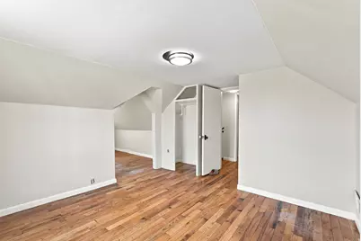 2980 S 500 E, South Salt Lake, UT 84106 - Photo 19