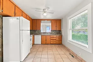 2980 S 500 E, South Salt Lake, UT 84106 - Photo 11