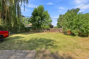 2980 S 500 E, South Salt Lake, UT 84106 - Photo 27