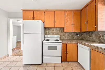 2980 S 500 E, South Salt Lake, UT 84106 - Photo 9