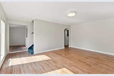 2980 S 500 E, South Salt Lake, UT 84106 - Photo 5