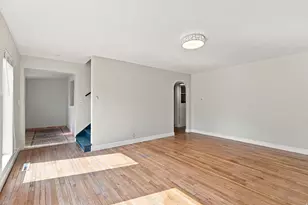 2980 S 500 E, South Salt Lake, UT 84106 - Photo 5