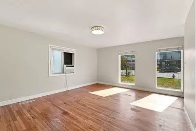 2980 S 500 E, South Salt Lake, UT 84106 - Photo 3