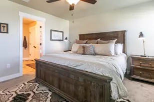 1457 W Waterfront Dr S, Syracuse, UT 84075 - Photo 21