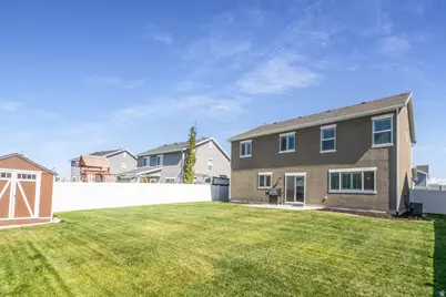 1457 W Waterfront Dr S, Syracuse, UT 84075 - Photo 27