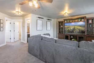 1457 W Waterfront Dr S, Syracuse, UT 84075 - Photo 15