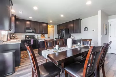 1457 W Waterfront Dr S, Syracuse, UT 84075 - Photo 7