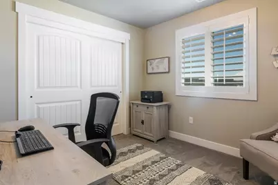 1457 W Waterfront Dr S, Syracuse, UT 84075 - Photo 19