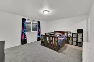 6783 S Cook Dr, South Weber, UT 84405 - Photo 43