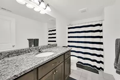 6783 S Cook Dr, South Weber, UT 84405 - Photo 41