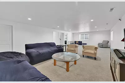 6783 S Cook Dr, South Weber, UT 84405 - Photo 33