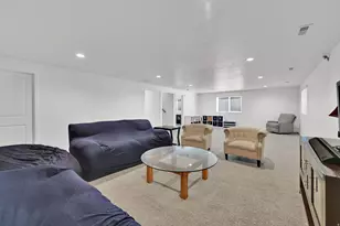 6783 S Cook Dr, South Weber, UT 84405 - Photo 33