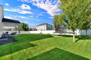 6783 S Cook Dr, South Weber, UT 84405 - Photo 53