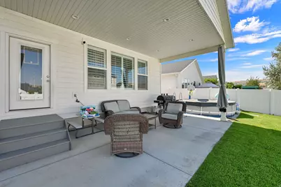 6783 S Cook Dr, South Weber, UT 84405 - Photo 53