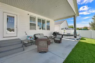 6783 S Cook Dr, South Weber, UT 84405 - Photo 53