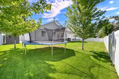 6783 S Cook Dr, South Weber, UT 84405 - Photo 55