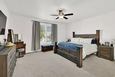 6783 S Cook Dr, South Weber, UT 84405 - Photo 25