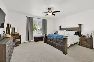 6783 S Cook Dr, South Weber, UT 84405 - Photo 25