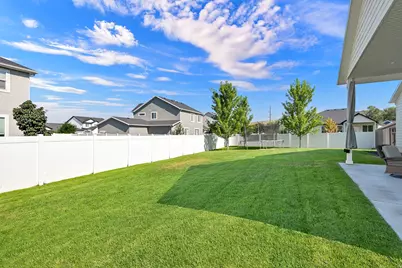 6783 S Cook Dr, South Weber, UT 84405 - Photo 57