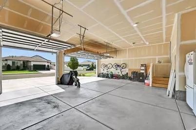 6783 S Cook Dr, South Weber, UT 84405 - Photo 51