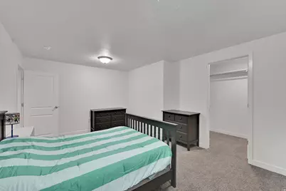6783 S Cook Dr, South Weber, UT 84405 - Photo 41
