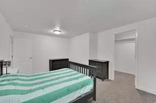 6783 S Cook Dr, South Weber, UT 84405 - Photo 41