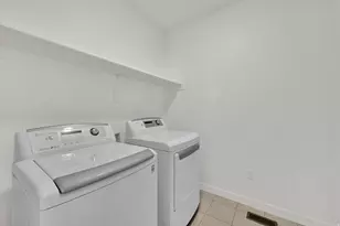 6783 S Cook Dr, South Weber, UT 84405 - Photo 31
