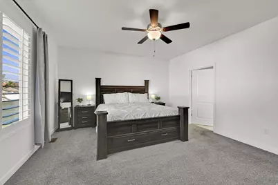 6783 S Cook Dr, South Weber, UT 84405 - Photo 27