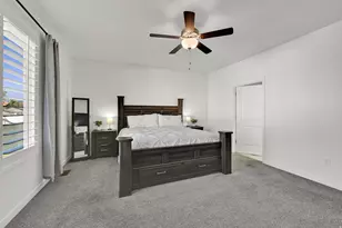 6783 S Cook Dr, South Weber, UT 84405 - Photo 27
