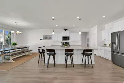 6783 S Cook Dr, South Weber, UT 84405 - Photo 15