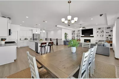 6783 S Cook Dr, South Weber, UT 84405 - Photo 19