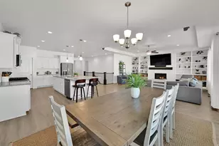 6783 S Cook Dr, South Weber, UT 84405 - Photo 19