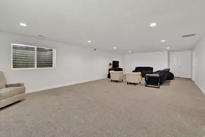 6783 S Cook Dr, South Weber, UT 84405 - Photo 35