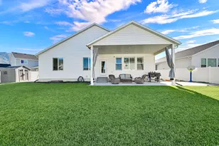 6783 S Cook Dr, South Weber, UT 84405 - Photo 51