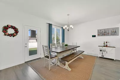 6783 S Cook Dr, South Weber, UT 84405 - Photo 19