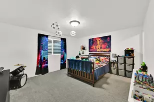 6783 S Cook Dr, South Weber, UT 84405 - Photo 45