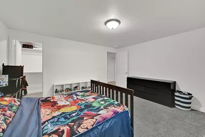 6783 S Cook Dr, South Weber, UT 84405 - Photo 45