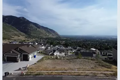 1383 E 3250 N #23, North Ogden, UT 84414 - Photo 7