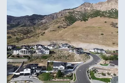 1383 E 3250 N #23, North Ogden, UT 84414 - Photo 5