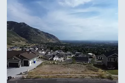 1383 E 3250 N #23, North Ogden, UT 84414 - Photo 3