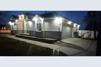66 Tiebreaker Dr, Grantsville, UT 84029 - Photo 49