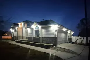 66 Tiebreaker Dr, Grantsville, UT 84029 - Photo 49