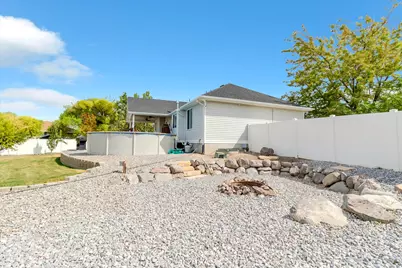 66 Tiebreaker Dr, Grantsville, UT 84029 - Photo 7