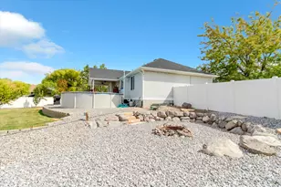 66 Tiebreaker Dr, Grantsville, UT 84029 - Photo 7