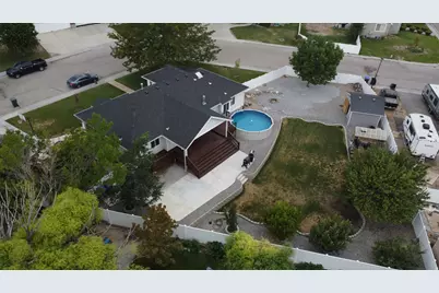 66 Tiebreaker Dr, Grantsville, UT 84029 - Photo 57